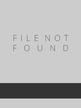 Image of The Norton Anthology American Literature: Beginnings To 1820 Volume A